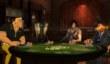 Предрелизный трейлер Poker Night 2