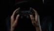 Ролик Beyond: Two Souls с Tribeca Film Festival 