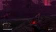 Демонстрация Far Cry 3: Blood Dragon под комментарии Dean Evans'а