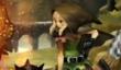 Новые раскраски (Lost Planet 3, Rayman Legends...)