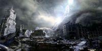 Metro: Last Light - DLC, SDK, мультиплеер, порт на PS4