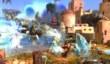 Zack Zero - из PSN в Steam