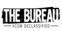 The Bureau: XCOM Declassified выйдет 20 августа 