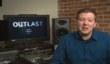 Такой страшный Outlast