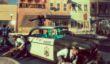 The Bureau: XCOM Declassified радикально не меняли с 2010 года