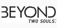 Beyond: Two Souls - трейлер и новая сцена с Tribeca Film Festival