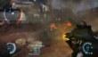 Дата выхода DUST 514