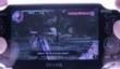 15 минут Soul Sacrifice
