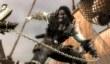 Injustice: Gods Among Us - Lobo