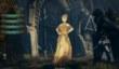The Incredible Adventures of Van Helsing - Lady Katarina 