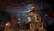 Сюжетный трейлер Metro: Last Light