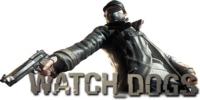 Watch Dogs - дата выхода, коллекционное издание, новый трейлер