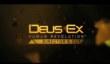 Трейлер Deus Ex: Human Revolution Director's Cut для Wii U