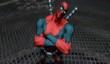 High Moon Studios сильно сократили после завершения разработки Deadpool