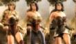 Трейлер Injustice: Gods Among Us