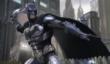 Вышла демо-версия Injustice: Gods Among Us