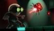 Stealth Bastard для PS3 и PS Vita этим летом	