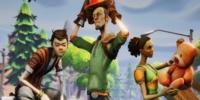 Mark Rein: Fortnite - возможно, лучшая игра Epic Games