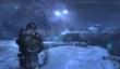Lost Planet 3 - первая миссия сюжетной кампании