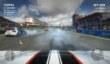 Демонстрация GRID 2: Alfa Romeo 4C и Nissan Skyline R34