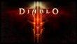 Стартовал прием предзаказов на PS3-версию Diablo 3