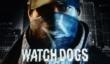 Watch Dogs - 60 минут эксклюзивного контента для PS3 и PS4