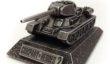 Company of Heroes 2 - коллекционное издание и предзаказ