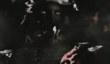 Soul Sacrifice в продаже