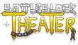 BattleBlock Theater в продаже