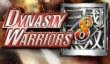 Дата выхода Dynasty Warriors 8