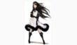 Слух: Bravely Default: Flying Fairy локализуют для Запада