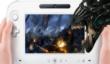 Aliens: Colonial Marines для Wii U в очередной раз отложили