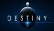 Bungie вдохновляется сериалами при создании Destiny 