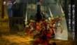 Dragon's Crown - демонстрация игры за Fighter