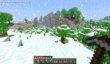 Minecraft: 10 млн. на РС, 6 млн. на Xbox 360