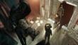 Разработчики Thief хотят сделать сложную игру с простым управлением
