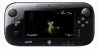 Aliens: Colonial Marines для Wii U отменили
