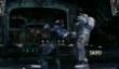 Особенности мобильной версии Injustice: Gods Among Us