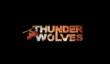 Трейлер Thunder Wolves