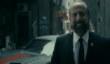 Live-action ролик Black Ops 2: Uprising