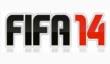 FIFA 14 представят на этой неделе