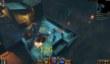 Трейлер The Incredible Adventures of Van Helsing 