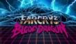 Far Cry 3: Blood Dragon в мае