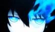 Трейлер Black Rock Shooter: The Game