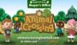Трейлер Animal Crossing: New Leaf
