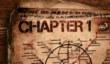 Metro: Last Light - инструкция по выживанию. Часть 1