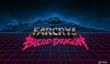 Демонстрация Far Cry 3: Blood Dragon