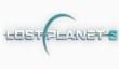 Lost Planet 3 отложили на август
