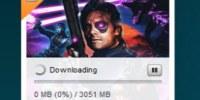 Русские хакеры взломали Uplay и украли РС-версию Far Cry 3: Blood Dragon