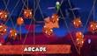 Launch-трейлер Cloudberry Kingdom